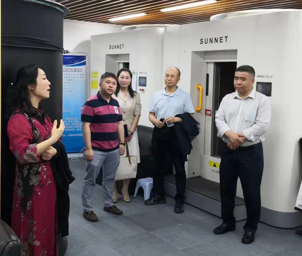 微信圖片_20220630144523 微信圖片_20220630144523