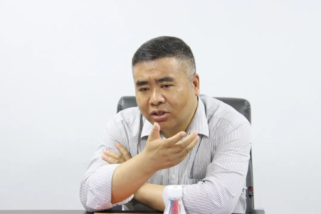 微信圖片_20220630144529 微信圖片_20220630144529