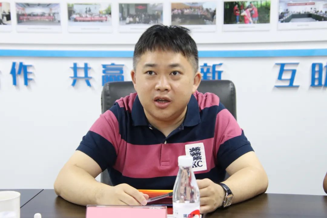 微信圖片_20220630144532 微信圖片_20220630144532