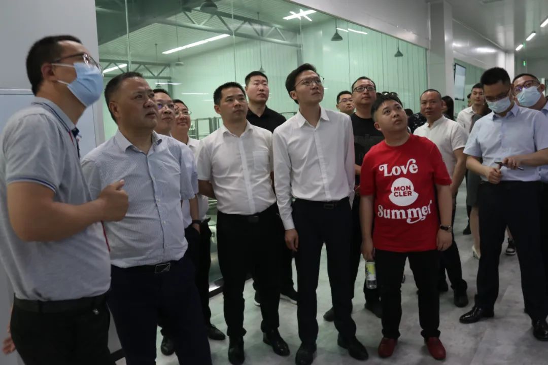 微信圖片_20220630145550 微信圖片_20220630145550