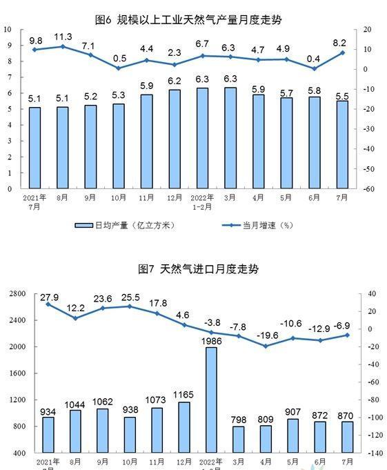 10324064220596 10324064220596