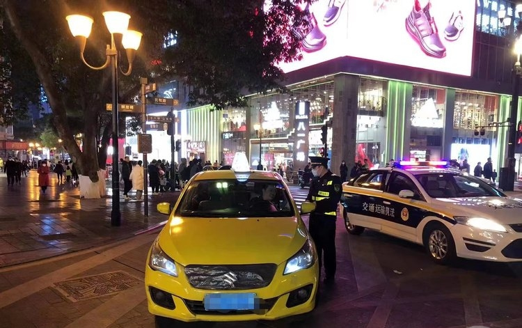 d5e817dbde67a4d2a2dcf0a5932a741f d5e817dbde67a4d2a2dcf0a5932a741f