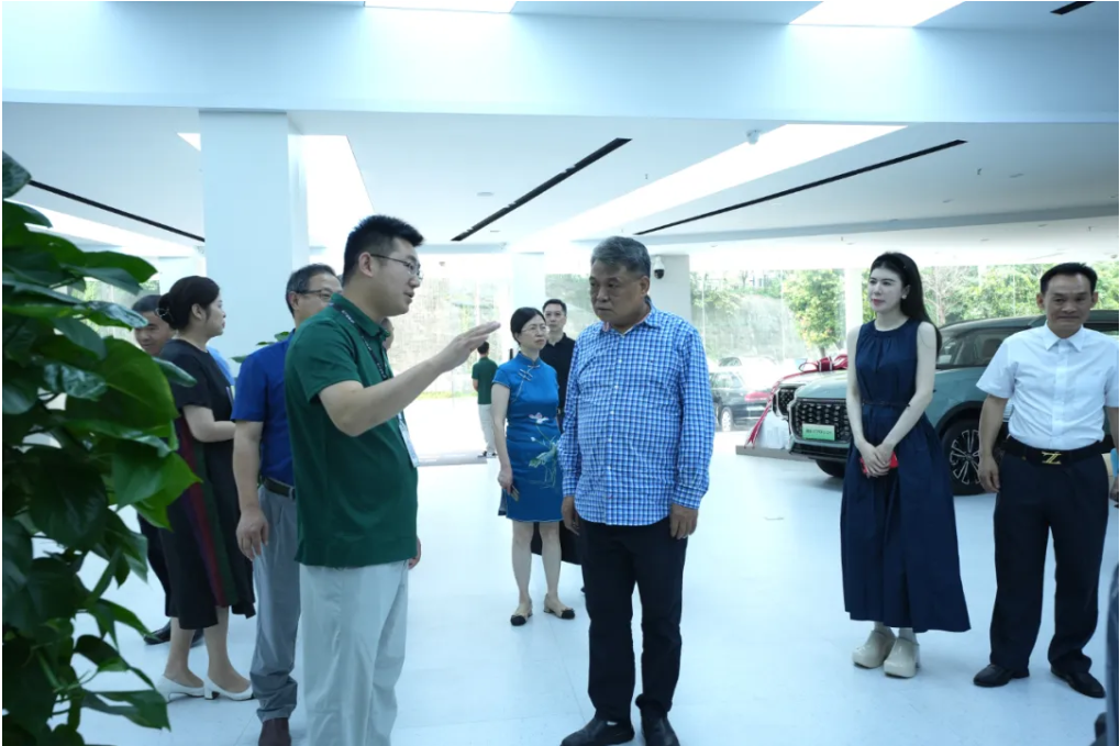 QQ20241012-090303 QQ20241012-090303