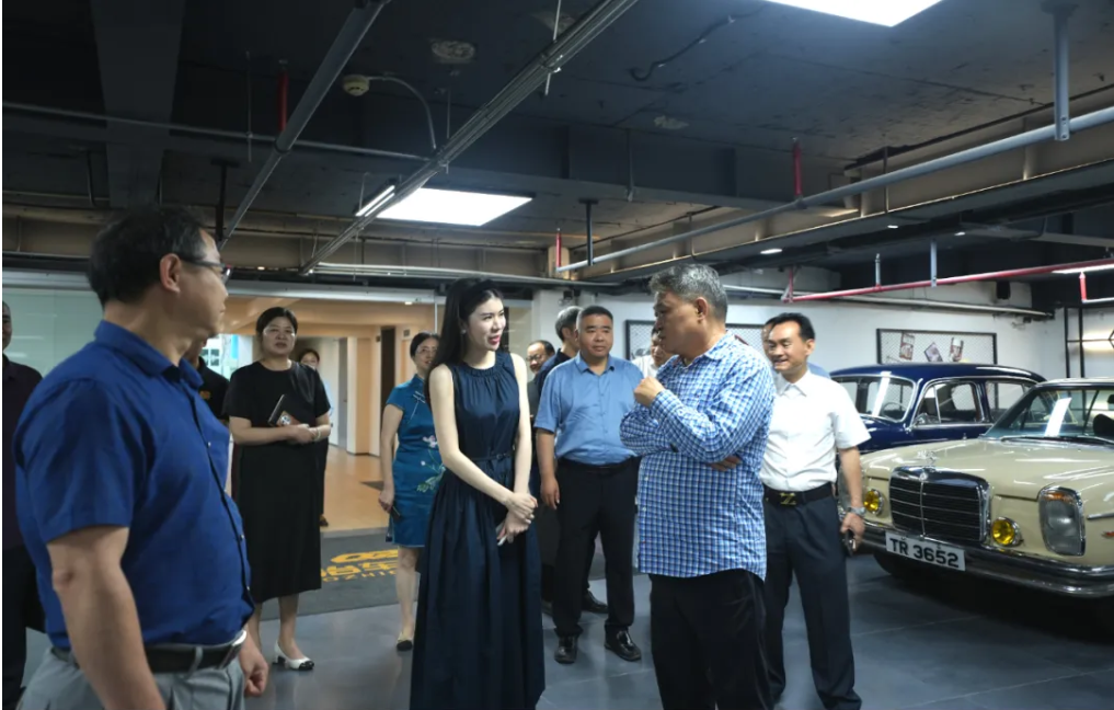 QQ20241012-090317 QQ20241012-090317