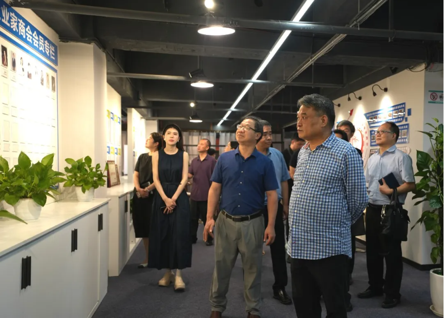 QQ20241012-090325 QQ20241012-090325