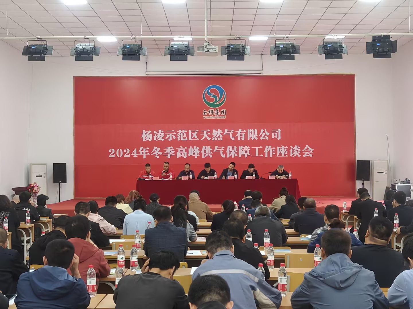 f9516e4f2b2ce8baf94ce09e0a6bb787 f9516e4f2b2ce8baf94ce09e0a6bb787