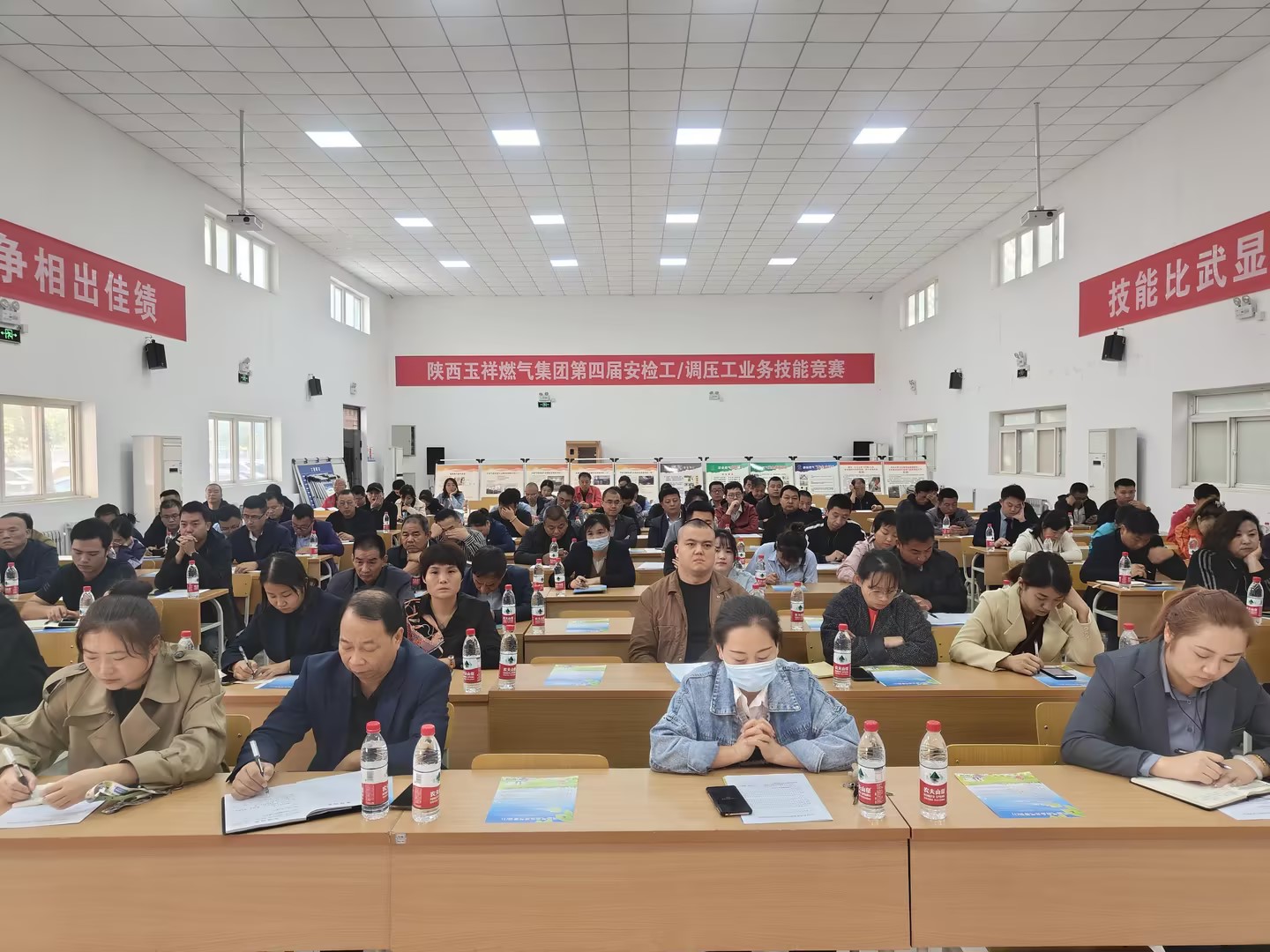 9ba4e9686f277b8c28a2f1fc3b6dee19 9ba4e9686f277b8c28a2f1fc3b6dee19