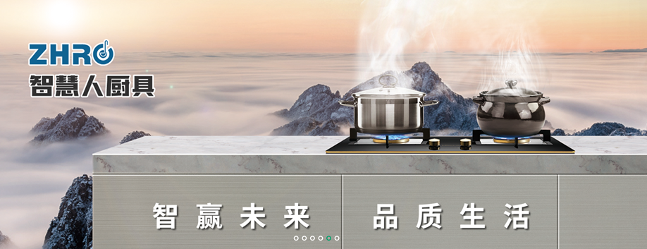 QQ20241107-093243 QQ20241107-093243