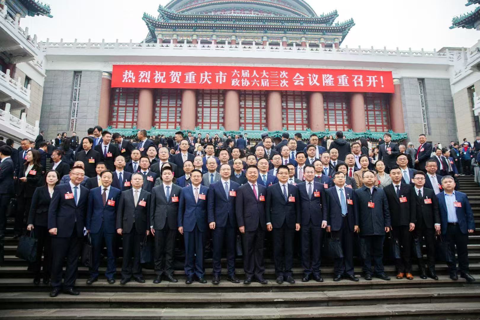 微信圖片_20250121092218