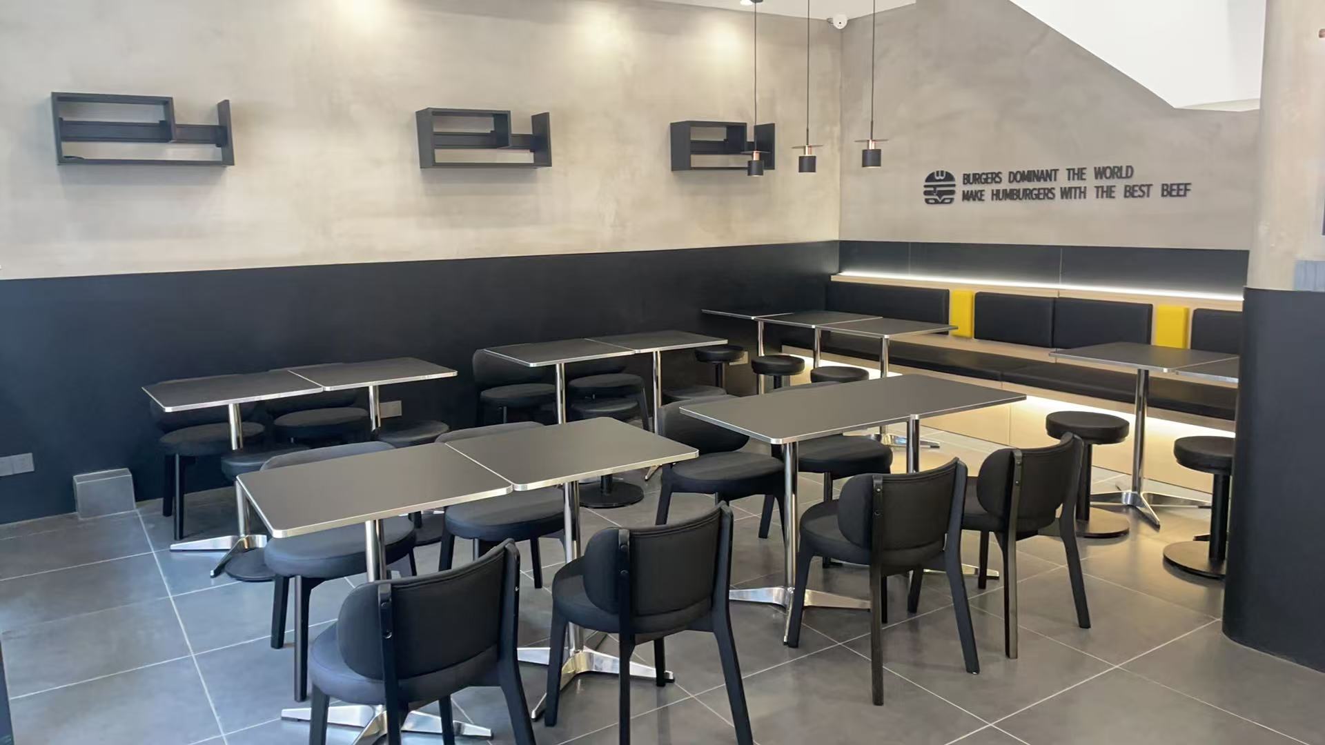 b0ae9a3d9c4932490b963e63875fc76