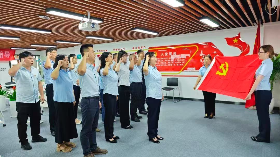 微信圖片_202507030903181 微信圖片_202507030903181