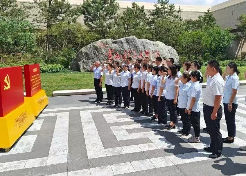 微信圖片_202507030903185