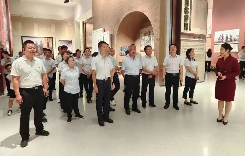 微信圖片_202507030903186