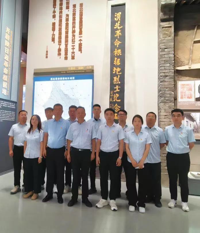 微信圖片_202507030903187