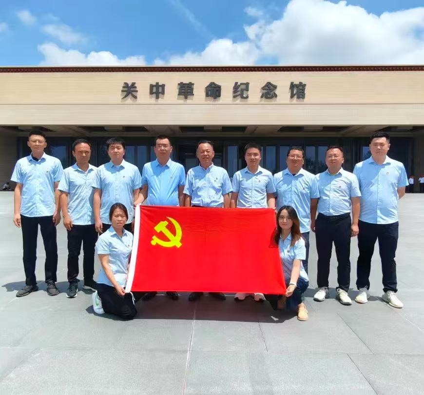 微信圖片_202507030903188