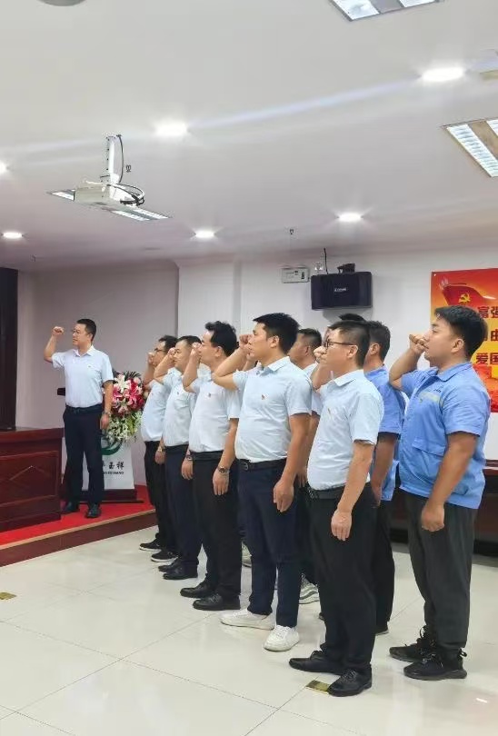 微信圖片_2025070309031810