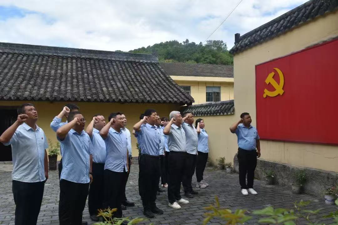 微信圖片_202507030903191