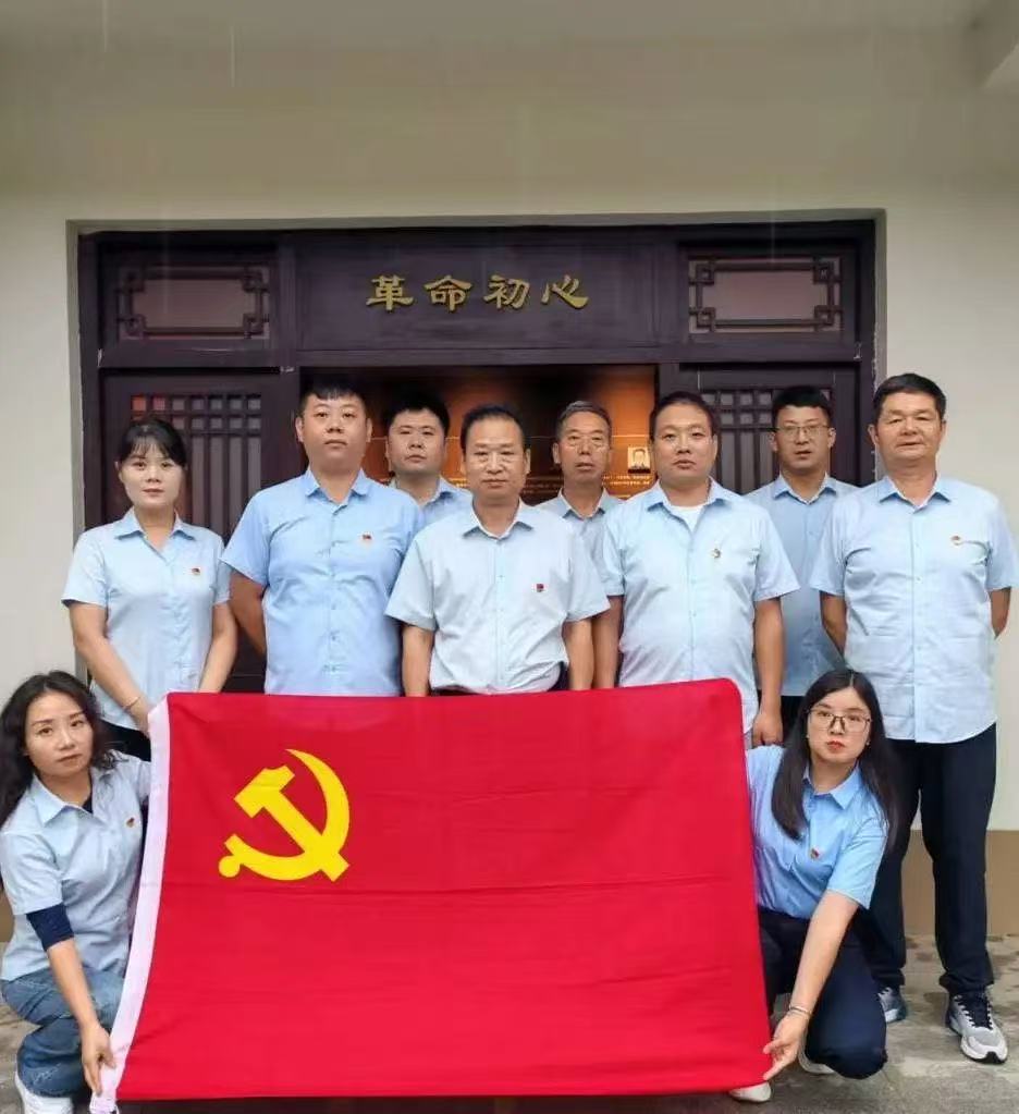 微信圖片_202507030903193 微信圖片_202507030903193