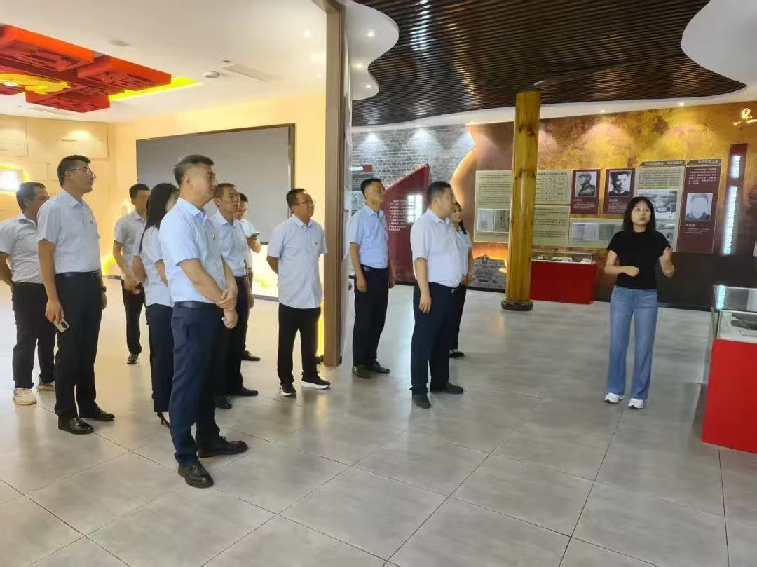 微信圖片_202507030903195