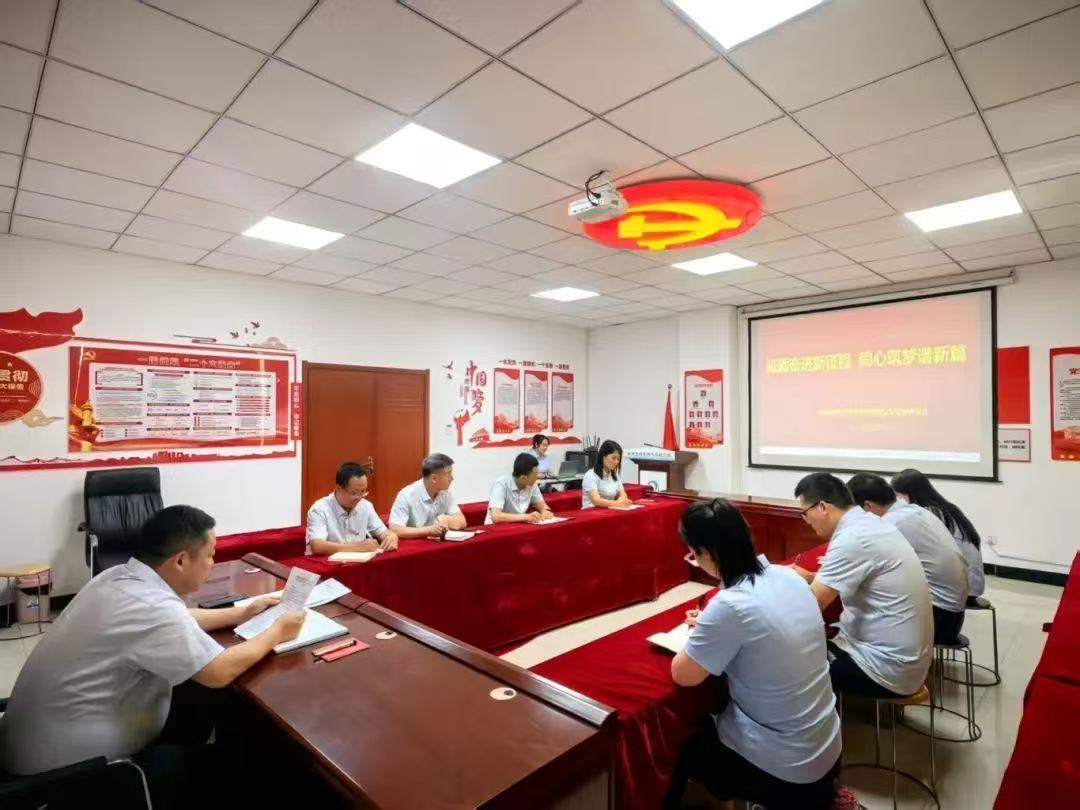 微信圖片_202507030903196