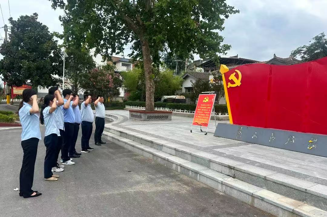 微信圖片_202507030903197 微信圖片_202507030903197