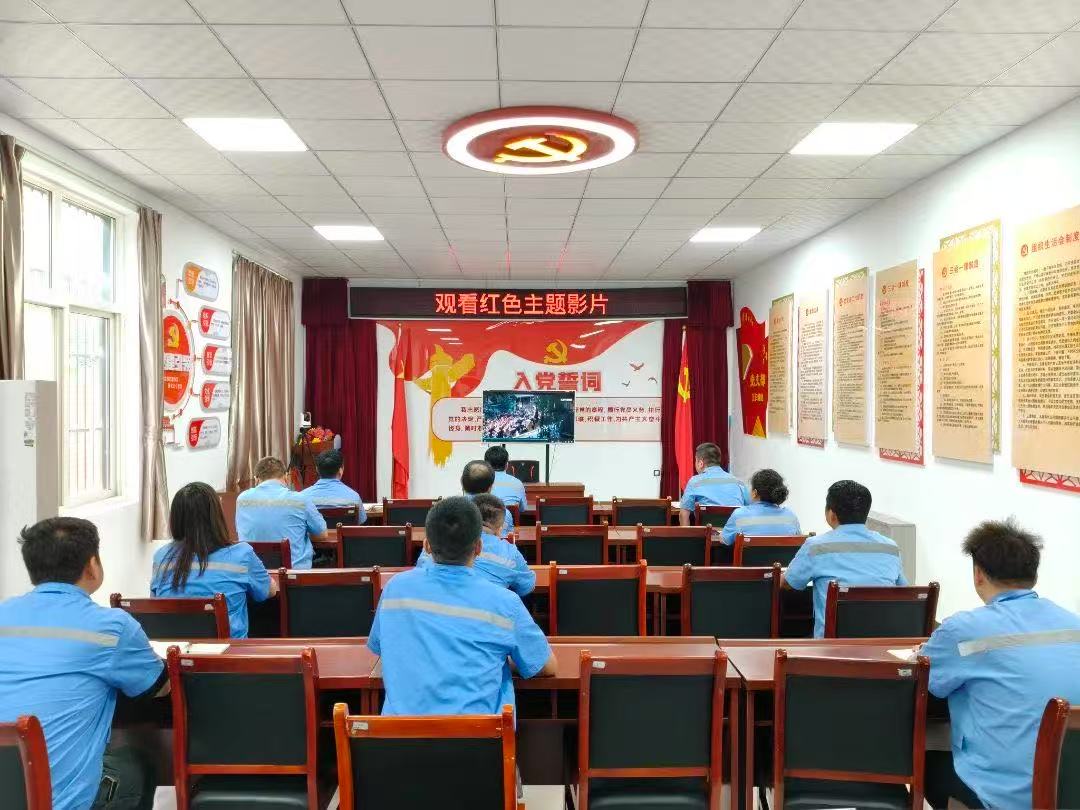 微信圖片_202507030903199 微信圖片_202507030903199