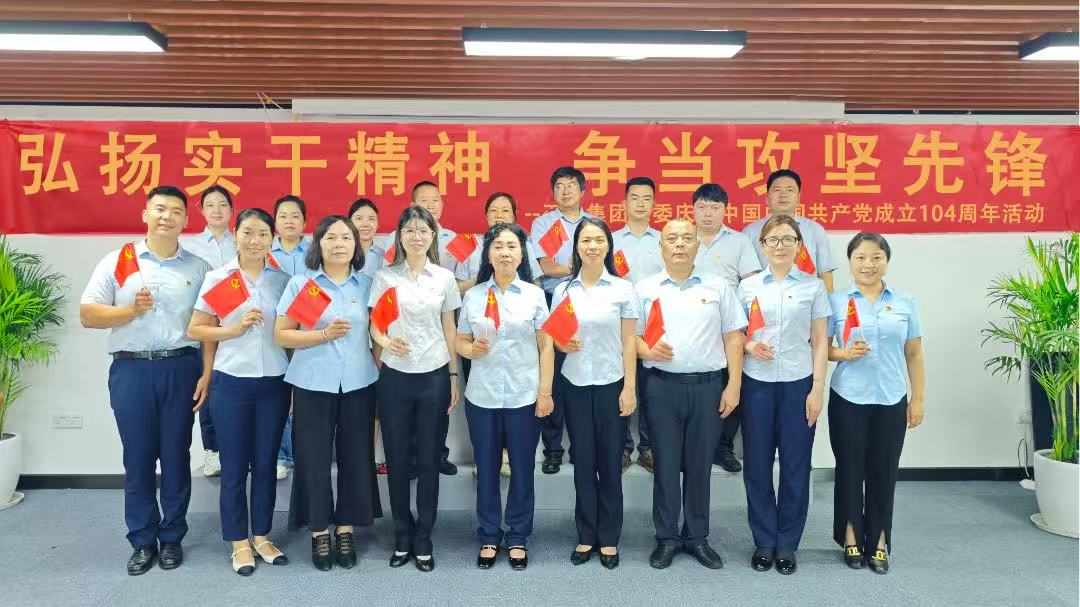 108ef535fd9572deab2dda7668542d6 108ef535fd9572deab2dda7668542d6